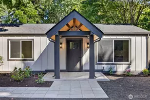 5408 240th St SW, Mountlake Terrace, WA 98043 - Photo 3