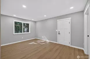 5408 240th St SW, Mountlake Terrace, WA 98043 - Photo 17