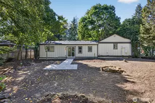 5408 240th St SW, Mountlake Terrace, WA 98043 - Photo 23