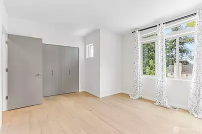 8312 120th Avenue NE, Kirkland, WA 98033 - Photo 23
