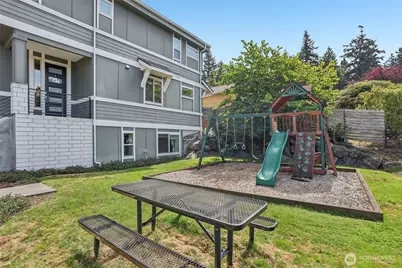 8312 120th Avenue NE, Kirkland, WA 98033 - Photo 31
