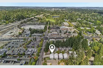 8312 120th Avenue NE, Kirkland, WA 98033 - Photo 1
