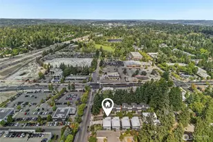8312 120th Ave NE, Kirkland, WA 98033 - Photo 1