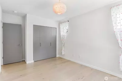 8312 120th Avenue NE, Kirkland, WA 98033 - Photo 21