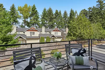 8312 120th Avenue NE, Kirkland, WA 98033 - Photo 29