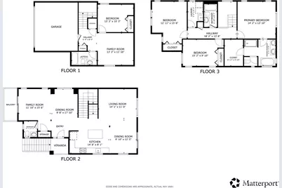 8312 120th Avenue NE, Kirkland, WA 98033 - Photo 33
