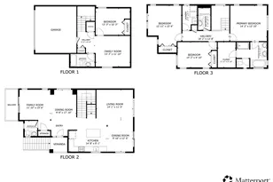 8312 120th Ave NE, Kirkland, WA 98033 - Photo 33