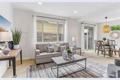8312 120th Avenue NE, Kirkland, WA 98033 - Photo 5