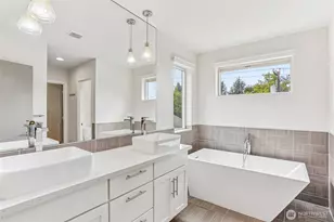 8312 120th Ave NE, Kirkland, WA 98033 - Photo 17