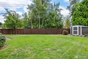 15205 84th Ave Ct E, Puyallup, WA 98375 - Photo 37