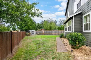 15205 84th Ave Ct E, Puyallup, WA 98375 - Photo 35