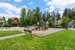 15205 84th Ave Ct E, Puyallup, WA 98375 - Photo 39