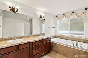15205 84th Ave Ct E, Puyallup, WA 98375 - Photo 23
