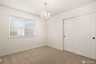 15205 84th Ave Ct E, Puyallup, WA 98375 - Photo 27