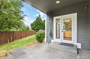 15205 84th Ave Ct E, Puyallup, WA 98375 - Photo 33