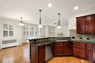 15205 84th Ave Ct E, Puyallup, WA 98375 - Photo 11