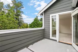 15205 84th Ave Ct E, Puyallup, WA 98375 - Photo 21
