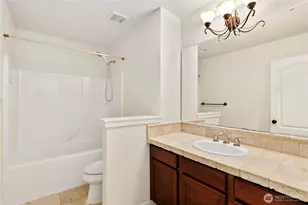 15205 84th Ave Ct E, Puyallup, WA 98375 - Photo 31