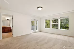 15205 84th Ave Ct E, Puyallup, WA 98375 - Photo 19