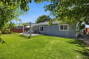 329 E Belair Dr, Moses Lake, WA 98837 - Photo 29