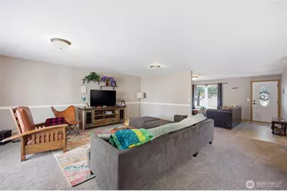 329 E Belair Drive, Moses Lake, WA 98837 - Photo 9