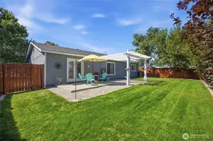 329 E Belair Dr, Moses Lake, WA 98837 - Photo 27
