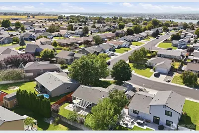329 E Belair Drive, Moses Lake, WA 98837 - Photo 33