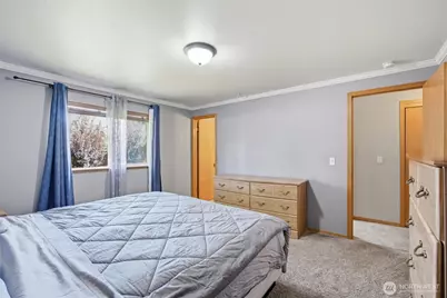 329 E Belair Drive, Moses Lake, WA 98837 - Photo 19