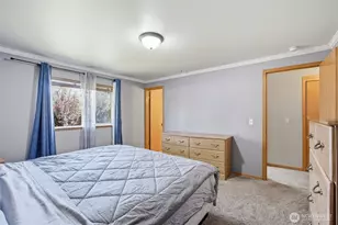 329 E Belair Dr, Moses Lake, WA 98837 - Photo 19