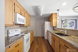 329 E Belair Dr, Moses Lake, WA 98837 - Photo 13