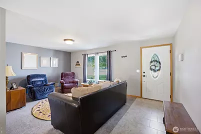 329 E Belair Drive, Moses Lake, WA 98837 - Photo 7