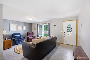 329 E Belair Dr, Moses Lake, WA 98837 - Photo 7