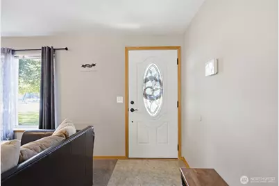 329 E Belair Drive, Moses Lake, WA 98837 - Photo 5