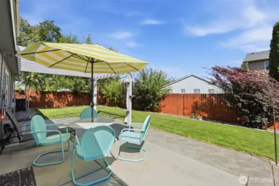 329 E Belair Drive, Moses Lake, WA 98837 - Photo 25