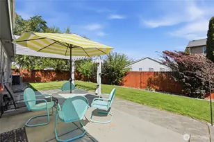 329 E Belair Dr, Moses Lake, WA 98837 - Photo 25