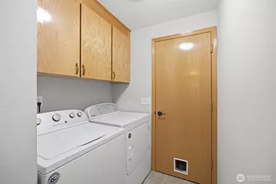 329 E Belair Drive, Moses Lake, WA 98837 - Photo 17