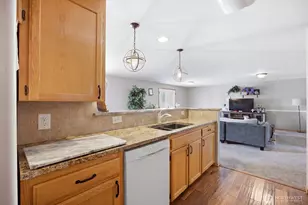 329 E Belair Dr, Moses Lake, WA 98837 - Photo 15
