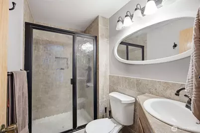 329 E Belair Drive, Moses Lake, WA 98837 - Photo 21