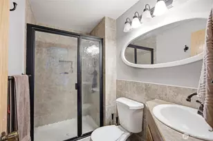 329 E Belair Dr, Moses Lake, WA 98837 - Photo 21
