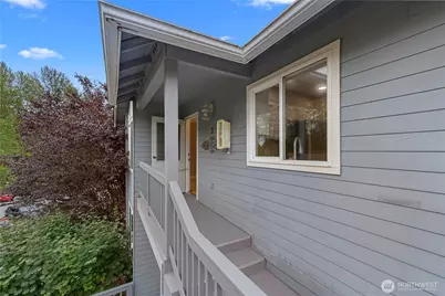 2210 Grade Road #2, Lake Stevens, WA 98258 - Photo 7