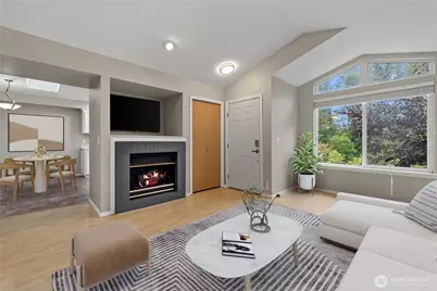 2210 Grade Road #2, Lake Stevens, WA 98258 - Photo 1