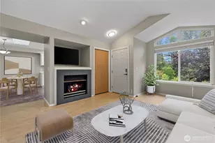 2210 Grade Rd, Lake Stevens, WA 98258 - Photo 1