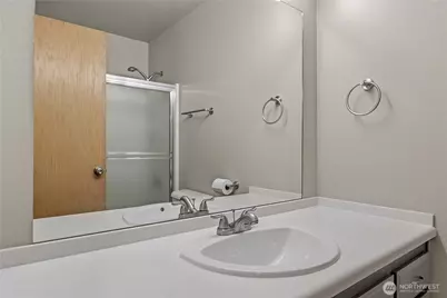 2210 Grade Road #2, Lake Stevens, WA 98258 - Photo 27