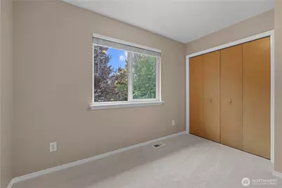 2210 Grade Road #2, Lake Stevens, WA 98258 - Photo 29