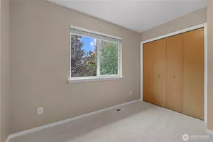 2210 Grade Rd, Lake Stevens, WA 98258 - Photo 29