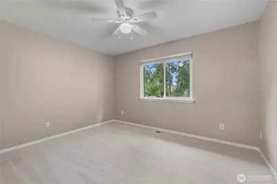 2210 Grade Road #2, Lake Stevens, WA 98258 - Photo 21