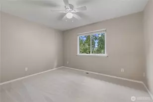 2210 Grade Rd, Lake Stevens, WA 98258 - Photo 21