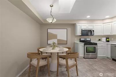 2210 Grade Road #2, Lake Stevens, WA 98258 - Photo 3