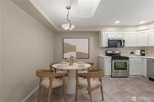 2210 Grade Rd, Lake Stevens, WA 98258 - Photo 3
