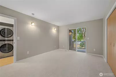 2210 Grade Road #2, Lake Stevens, WA 98258 - Photo 19